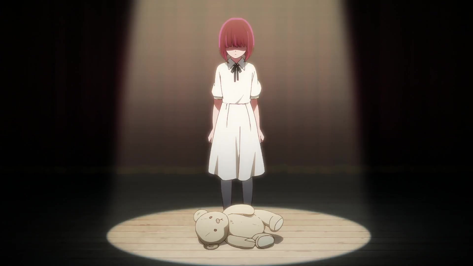 [Tsukyio Editing Resources] Oshi No Ko Season 1 (Episode 4) Raw Clips (18) (tsukyio.com).mp4